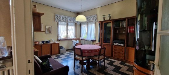 Villa de 5 dormitorios en Giussano, Italy No. 364330 10
