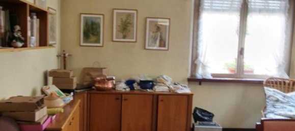 Villa de 5 dormitorios en Giussano, Italy No. 364330 12