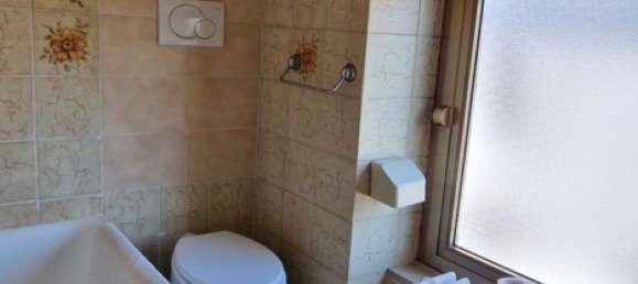 Villa de 5 dormitorios en Giussano, Italy No. 364330 38