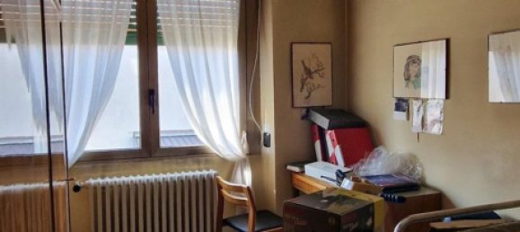 Villa de 5 dormitorios en Giussano, Italy No. 364330 29