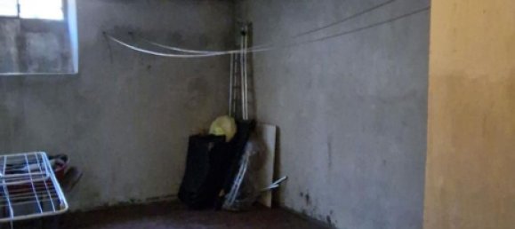 Villa de 5 dormitorios en Giussano, Italy No. 364330 43