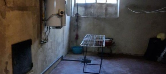 Villa de 5 dormitorios en Giussano, Italy No. 364330 42