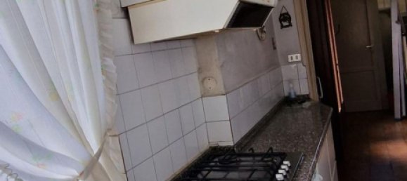 Villa de 5 dormitorios en Giussano, Italy No. 364330 8