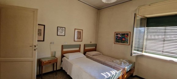 Villa de 5 dormitorios en Giussano, Italy No. 364330 24