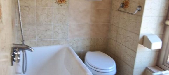 Villa de 5 dormitorios en Giussano, Italy No. 364330 40