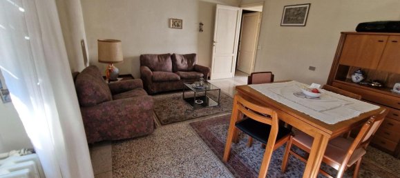 Villa de 5 dormitorios en Giussano, Italy No. 364330 35