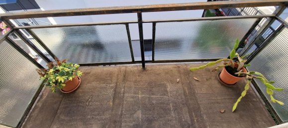 Villa de 5 dormitorios en Giussano, Italy No. 364330 37