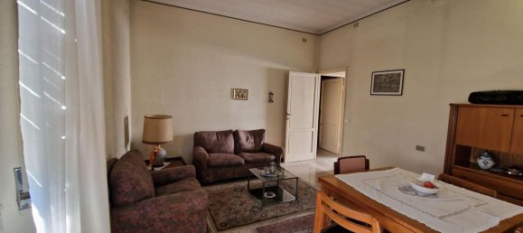 Villa de 5 dormitorios en Giussano, Italy No. 364330 34