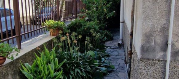 Villa de 5 dormitorios en Giussano, Italy No. 364330 48