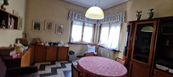 Villa de 5 dormitorios en Giussano, Italy No. 364330 13