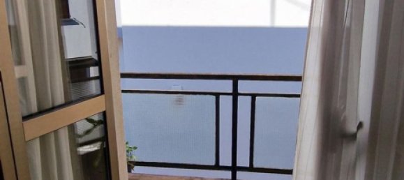 Villa de 5 dormitorios en Giussano, Italy No. 364330 36