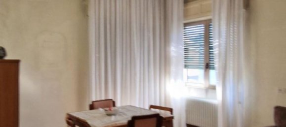 Villa de 5 dormitorios en Giussano, Italy No. 364330 31