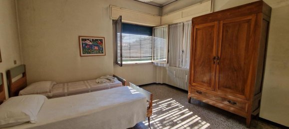 Villa de 5 dormitorios en Giussano, Italy No. 364330 27