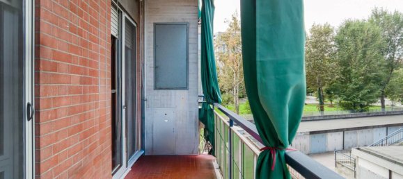 2 غرف نوم شقة في Nichelino, Italy رقم 258854 14