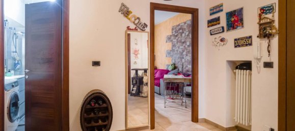 2 غرف نوم شقة في Nichelino, Italy رقم 258854 4