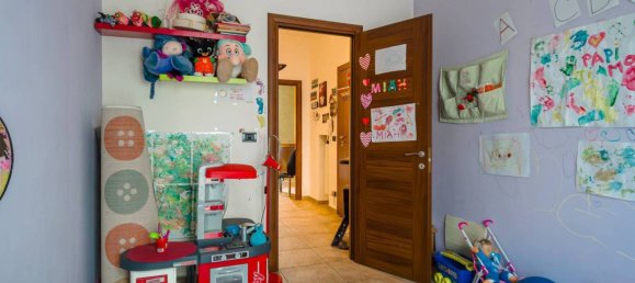 2 غرف نوم شقة في Nichelino, Italy رقم 258854 10