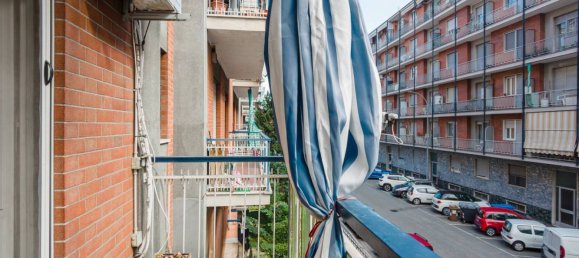 2 غرف نوم شقة في Nichelino, Italy رقم 258854 21