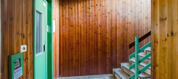 2 غرف نوم شقة في Nichelino, Italy رقم 258854 25