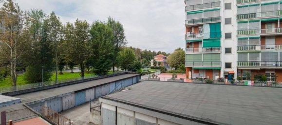 2 غرف نوم شقة في Nichelino, Italy رقم 258854 13