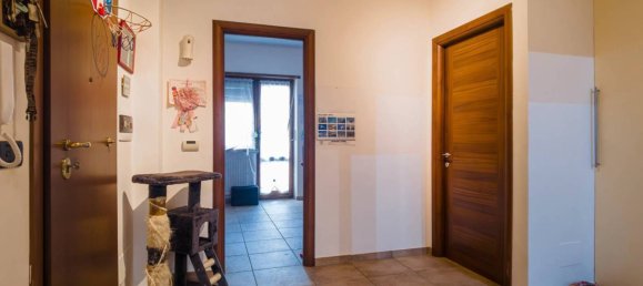 2 غرف نوم شقة في Nichelino, Italy رقم 258854 2