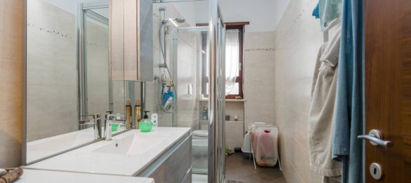 2 غرف نوم شقة في Nichelino, Italy رقم 258854 8