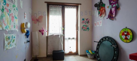 2 غرف نوم شقة في Nichelino, Italy رقم 258854 9