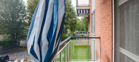 2 غرف نوم شقة في Nichelino, Italy رقم 258854 19