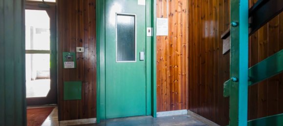 2 غرف نوم شقة في Nichelino, Italy رقم 258854 24