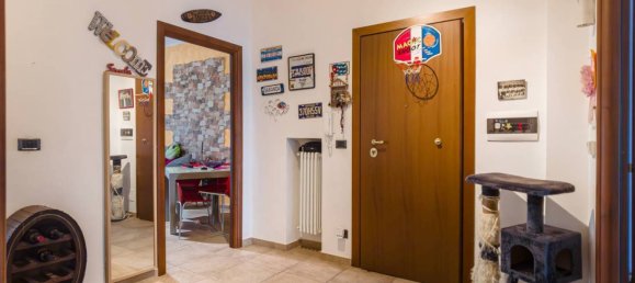 2 غرف نوم شقة في Nichelino, Italy رقم 258854 5