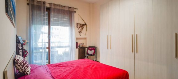 2 غرف نوم شقة في Nichelino, Italy رقم 258854 15