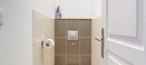 2 غرف نوم منزل ذو طابقين في Tarare, France رقم 302270 14