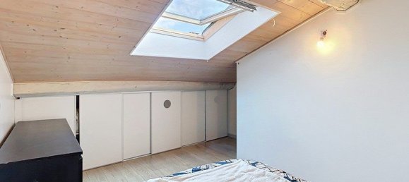 2 غرف نوم منزل ذو طابقين في Tarare, France رقم 302270 11