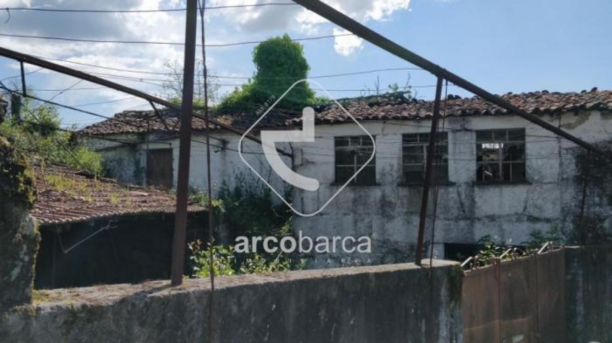 5 bedrooms House in Paredes de Coura, Portugal No. 3703