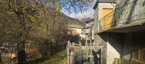 Дом с 4 комнатами в Брешиа, Италия № 158879 5