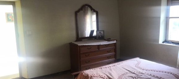 Дом с 4 комнатами в Брешиа, Италия № 158879 9