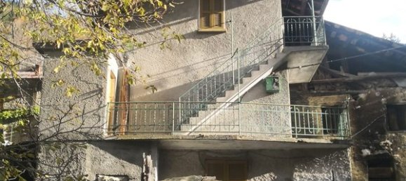 Дом с 4 комнатами в Брешиа, Италия № 158879 7