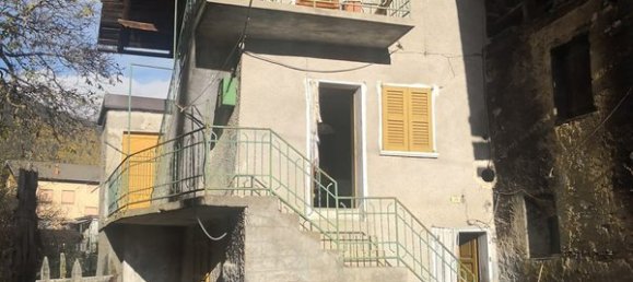 Дом с 4 комнатами в Брешиа, Италия № 158879 15