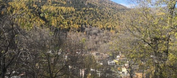 Дом с 4 комнатами в Брешиа, Италия № 158879 14