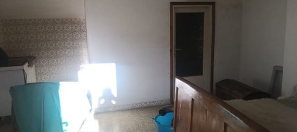 Дом с 4 комнатами в Брешиа, Италия № 158879 17