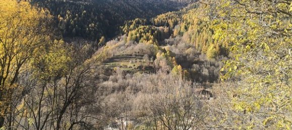 Дом с 4 комнатами в Брешиа, Италия № 158879 4