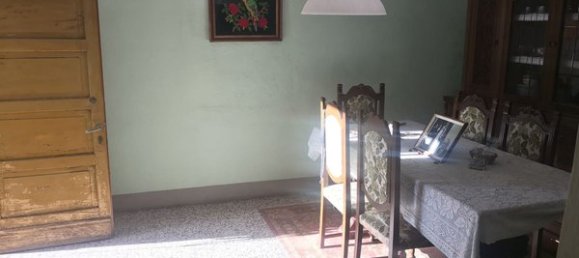 Дом с 4 комнатами в Брешиа, Италия № 158879 13