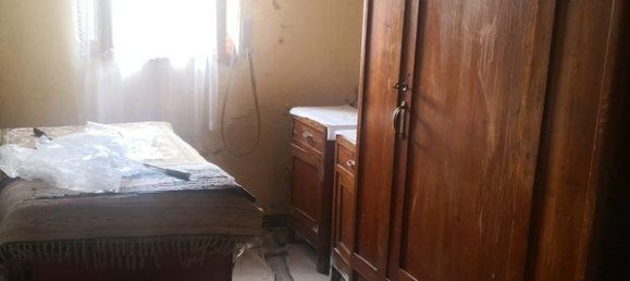 Дом с 4 комнатами в Брешиа, Италия № 158879 8