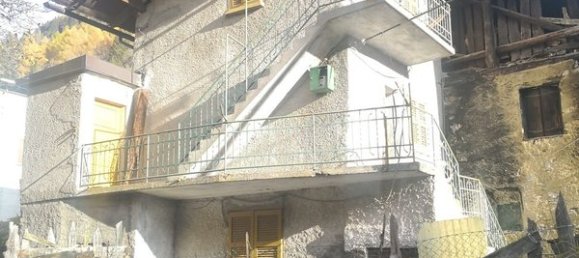 Дом с 4 комнатами в Брешиа, Италия № 158879 2