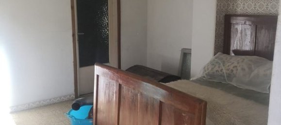 Дом с 4 комнатами в Брешиа, Италия № 158879 12