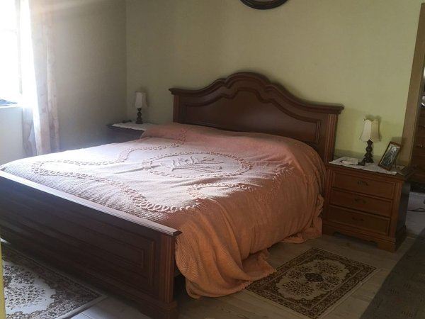 Дом с 4 комнатами в Брешиа, Италия № 158879