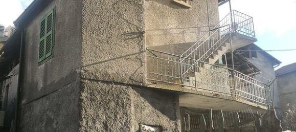 Дом с 4 комнатами в Брешиа, Италия № 158879 16