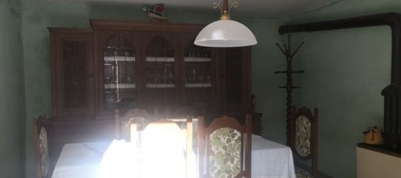 Дом с 4 комнатами в Брешиа, Италия № 158879 3