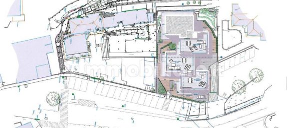 3 Schlafzimmer Wohnung in Celle Ligure, Italy, Nr. 220942 11