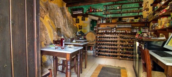 5 dormitorios propiedad comercial en venta en Chania, Crete, Greece № 89793 22