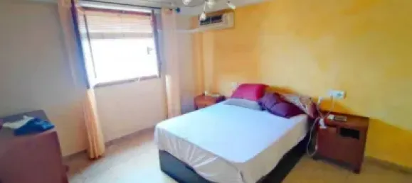 Квартира с 4 спальнями в Валенсия, Испания № 134900 6